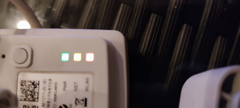 Axis m1011-w network ip kamera wifi gece görüşlü güvenlik kamera sıfı - 2