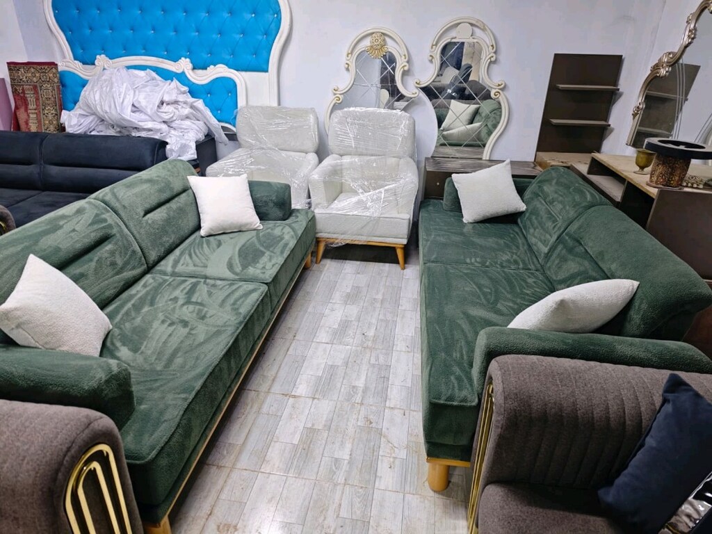 koltuk takımıları Şok kampanya imalattan satış - 9
