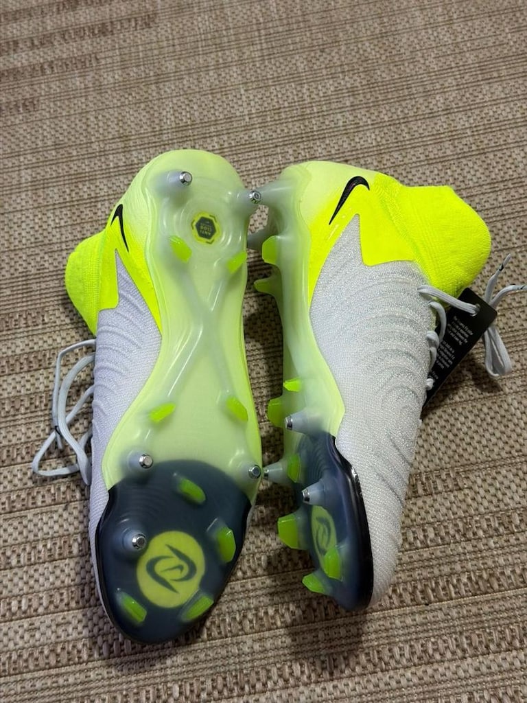 Nike krampon - 8