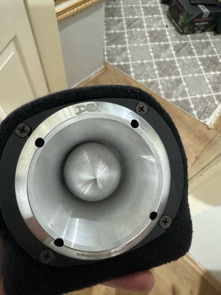 uygun ses sistemi komple sessiz sound marka - 12