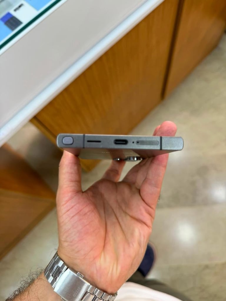 SAMSUNG S24 ULTRA - 5
