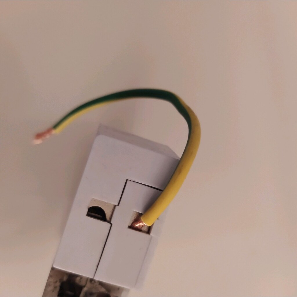 mekanik zaman saati - 7