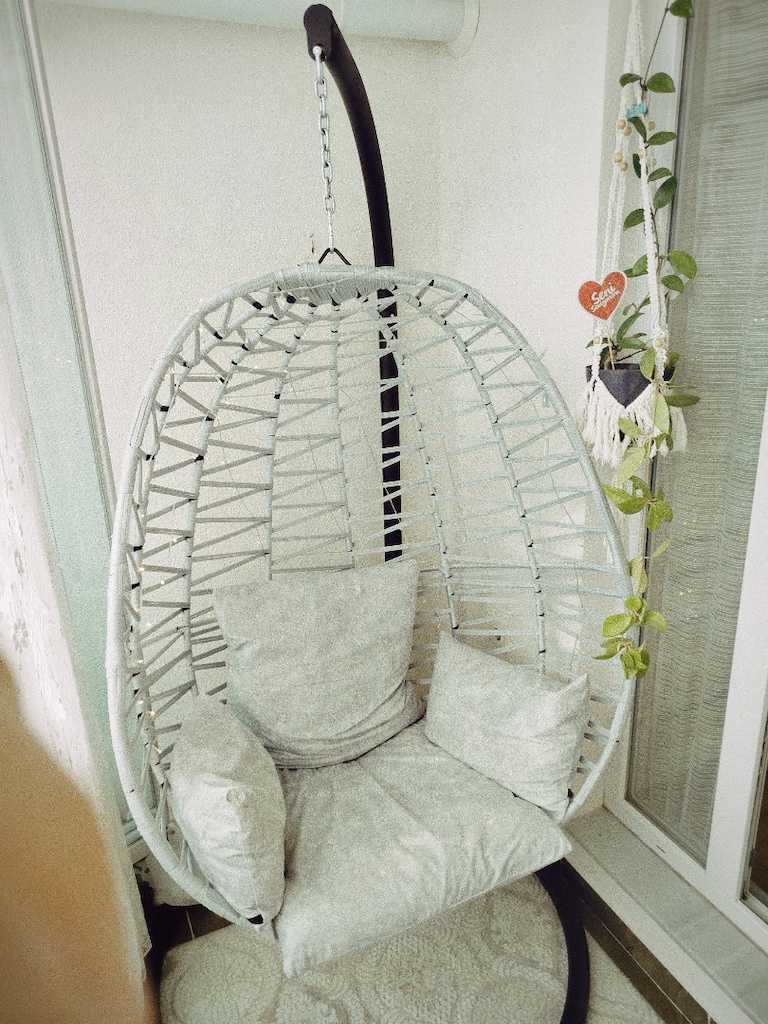 balkon salincak - 2