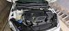 TERTEMİZ V40 D2 PREMİUM OTOM. - 5