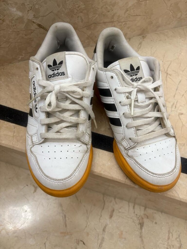 adidas kadın orijinal - 3