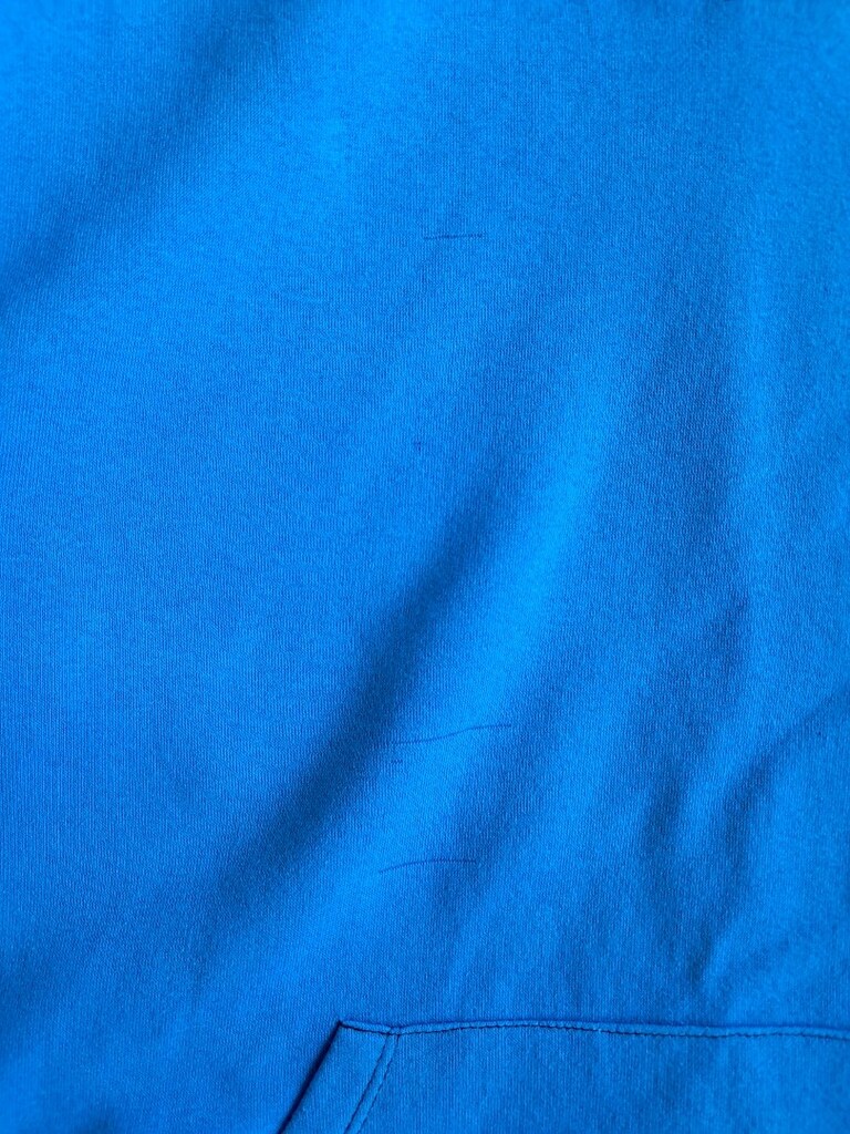 Sweatshirt - 3