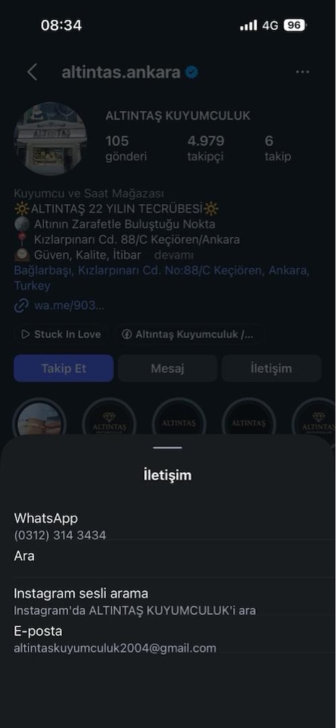 195 50 15 BBS jant lastik 4 adet takım - 4