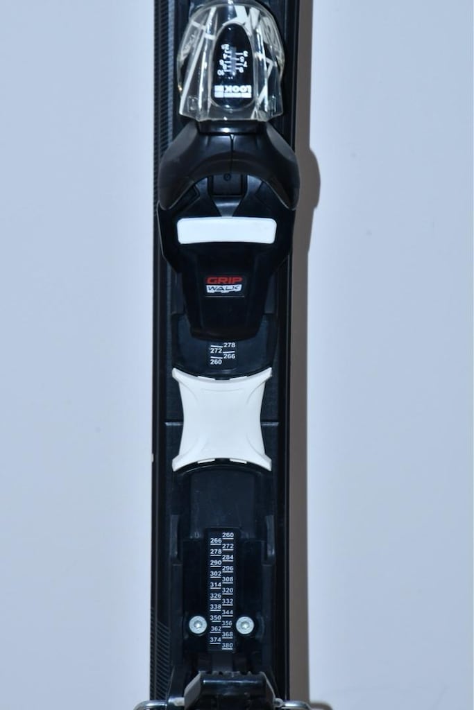 170R14 Wedze Kayak Erzurum