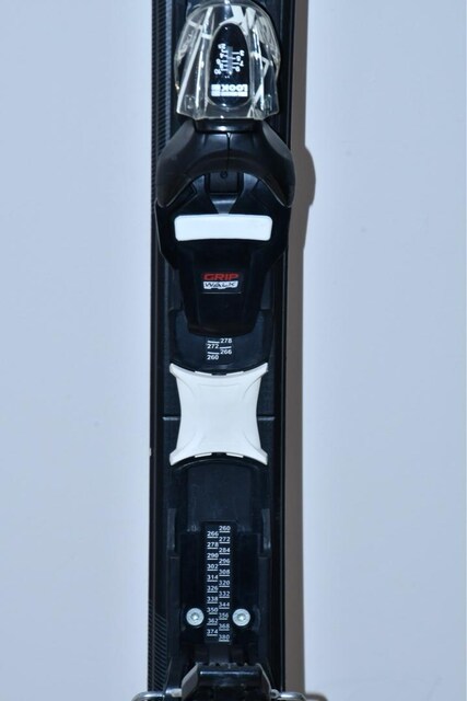 170R14 Wedze Kayak Erzurum