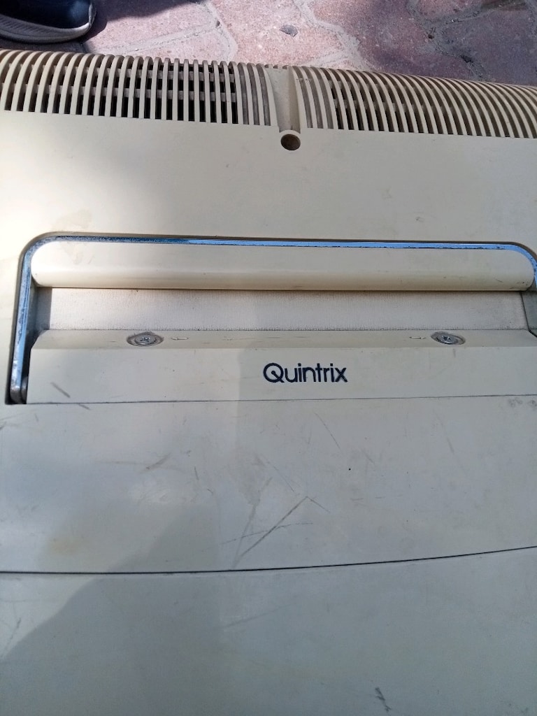 ANTİKA TELEVİZYON - 5