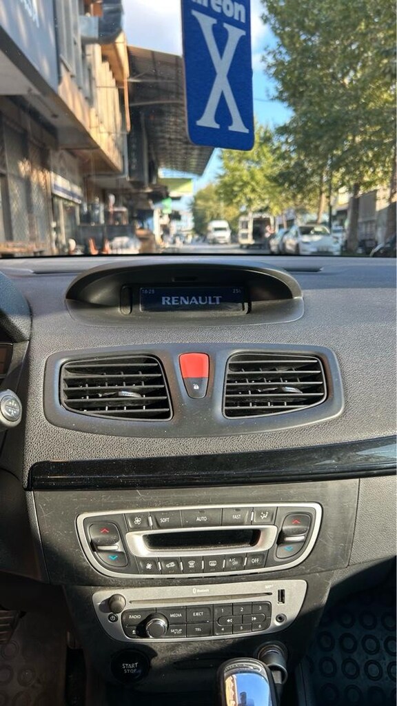 HATASIZ FLUENCE İCON - 10