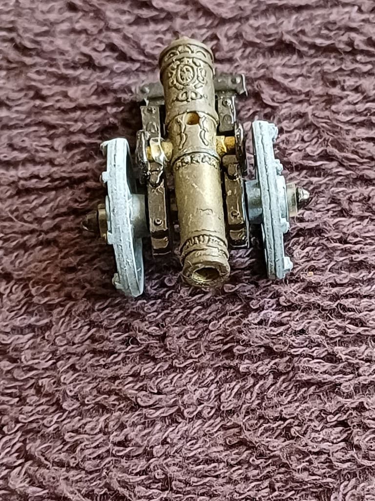 nostaljik koleksiyon figürler - 5