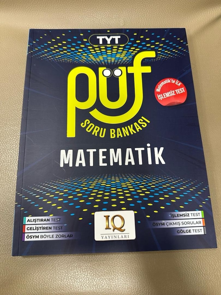 20 ADET 0 YKS-KPSS KİTAPLARI - 11
