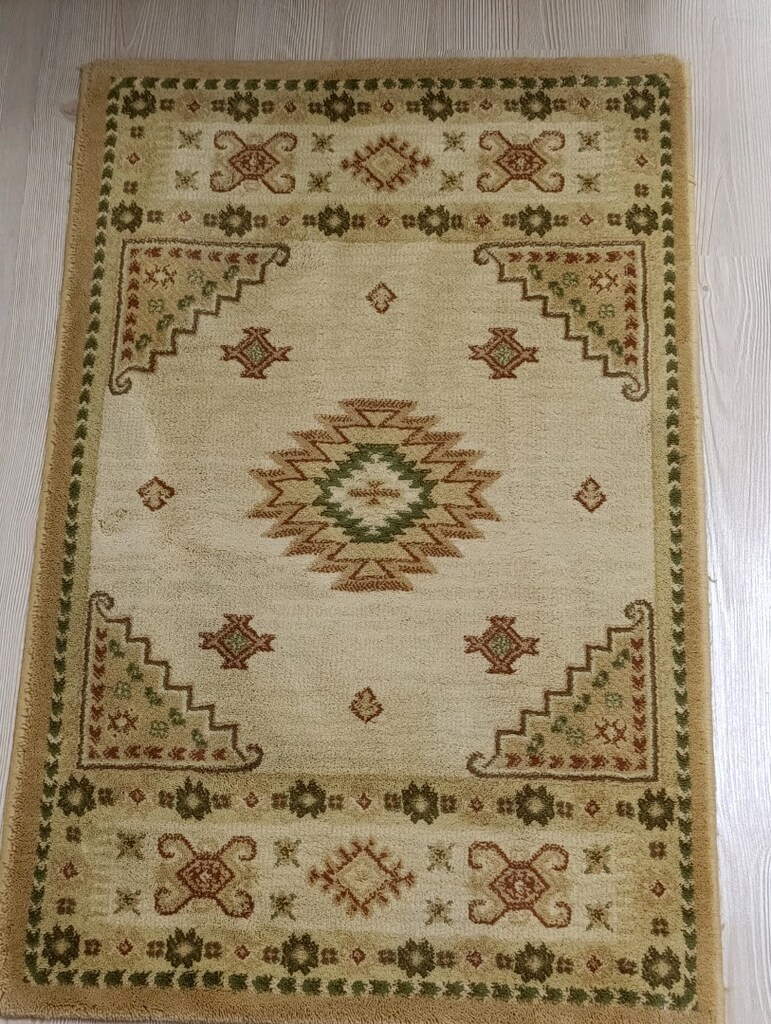 padişah yolluk - 8