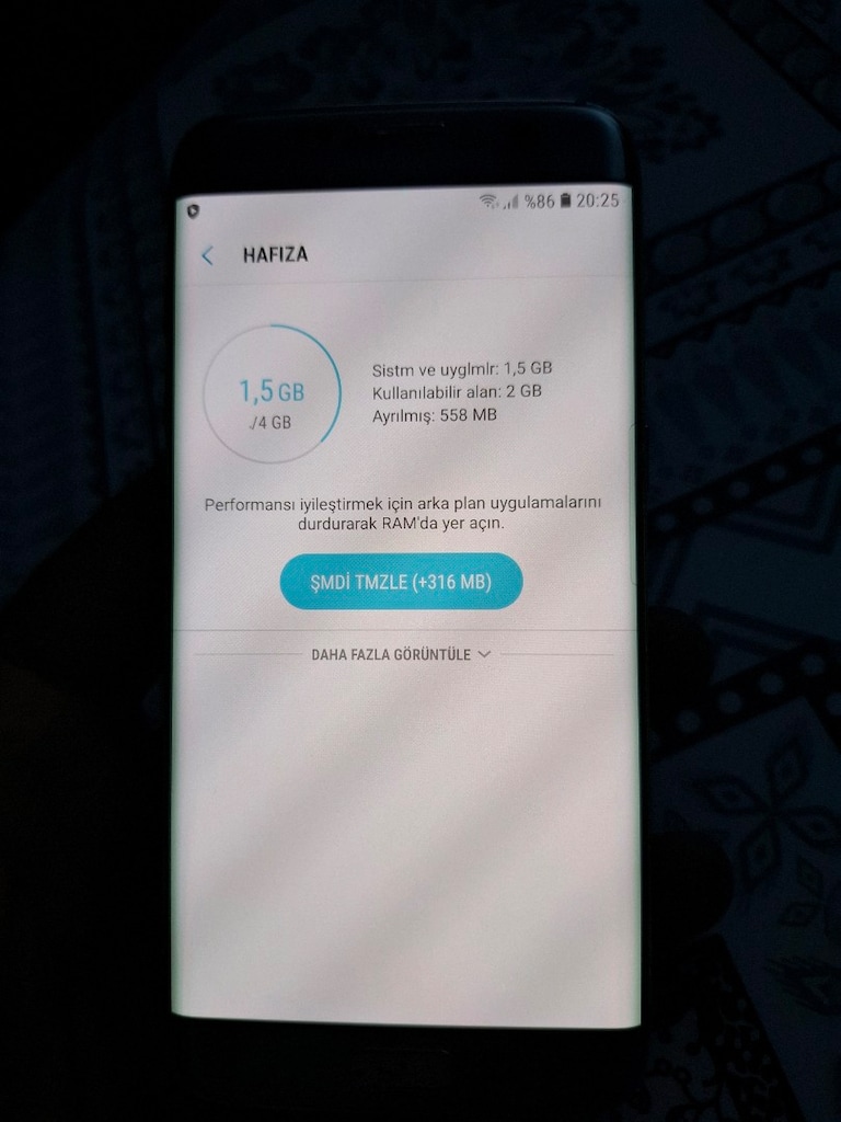 samsung s7 edge - 4
