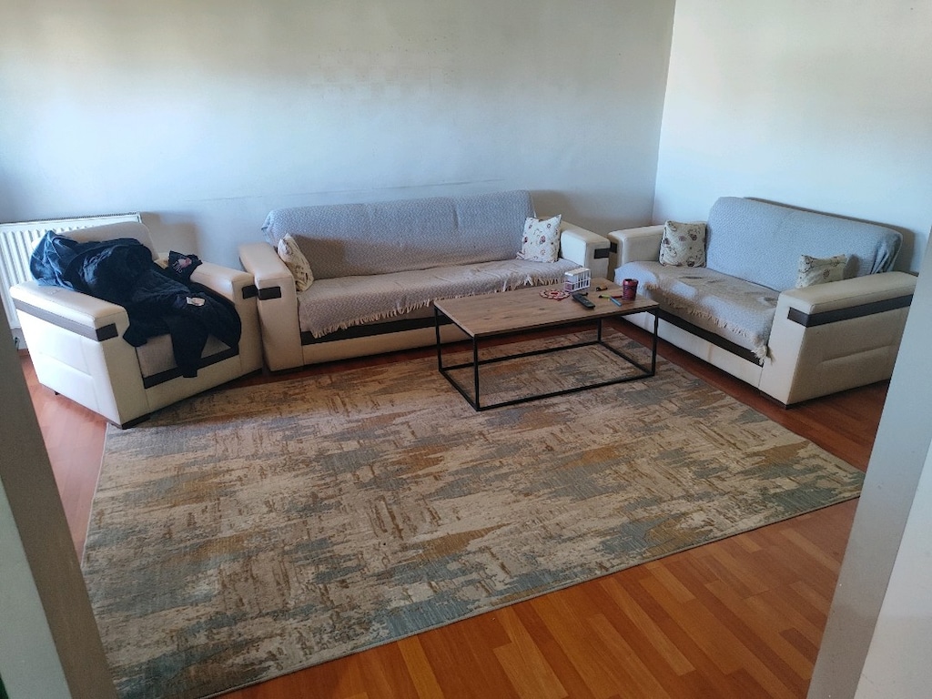 ev eşyası, buzdolabı, çamaşır makinesi , bulaşık makinesi, yatak, vs - 5