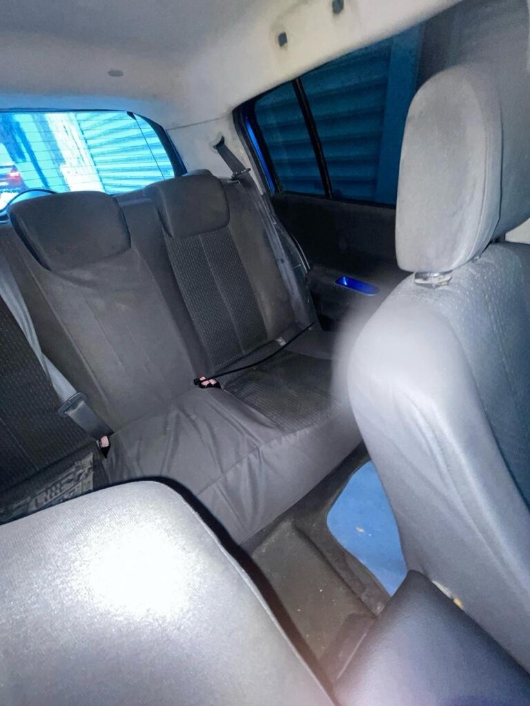 Megane 2 Hb 1.4 Sıfır muayene - 11