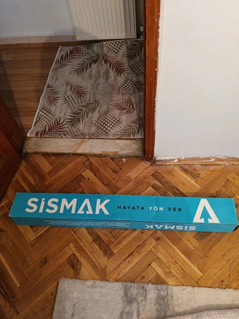 UNO DİREKSİYON KUTUSU - 9