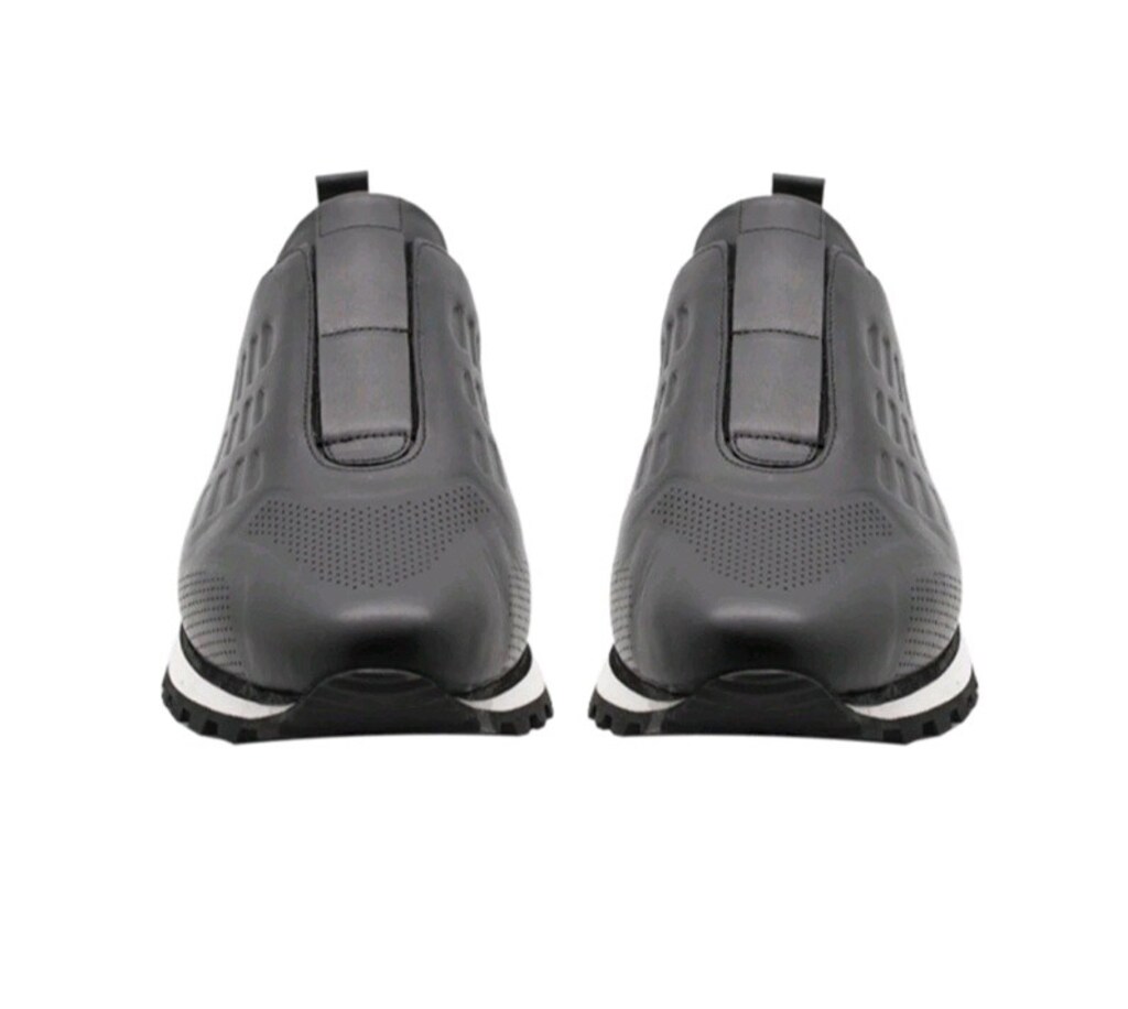 Orjinal Vario Erkek Sneaker Ayakkabı - 2
