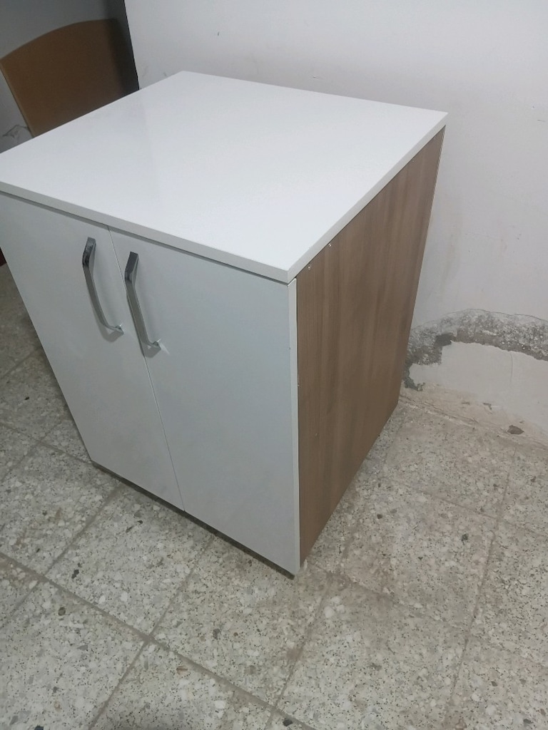 dolap mutfak ocak altı uyumlu - 2