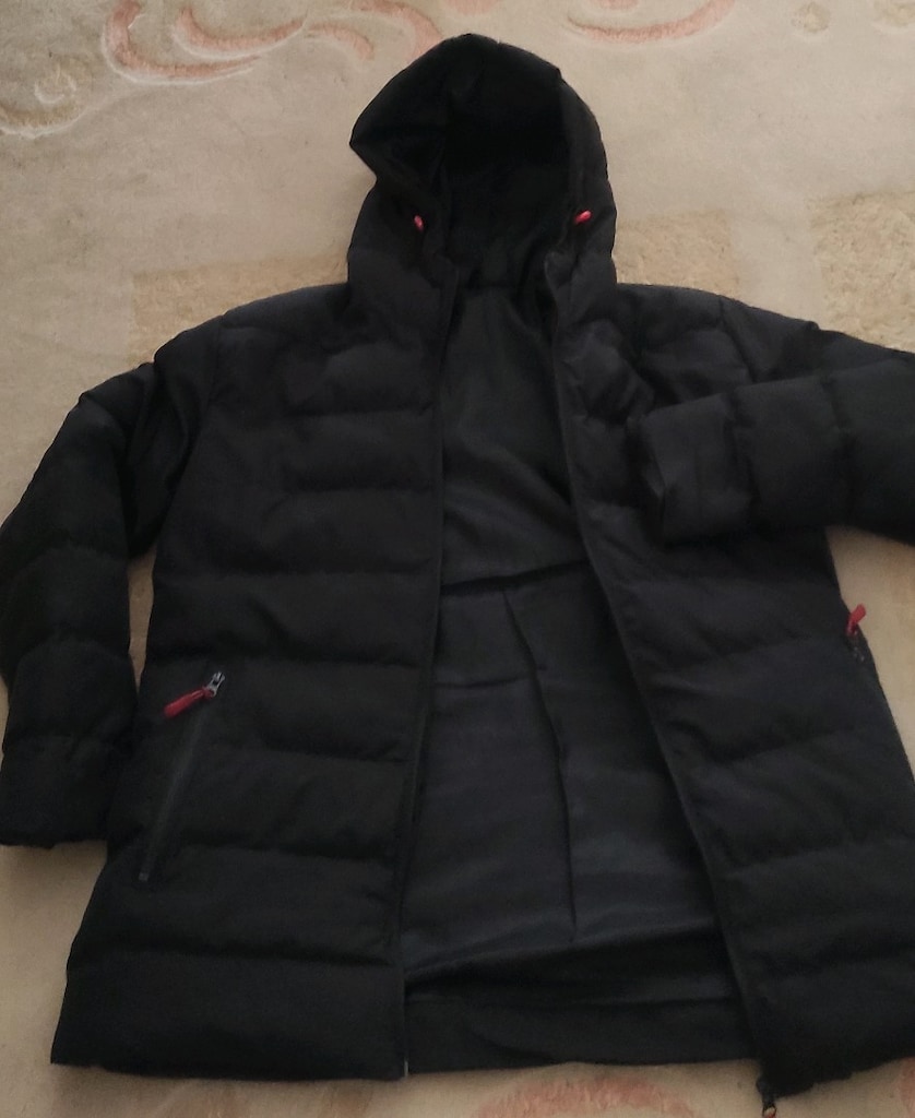 MONT - 3