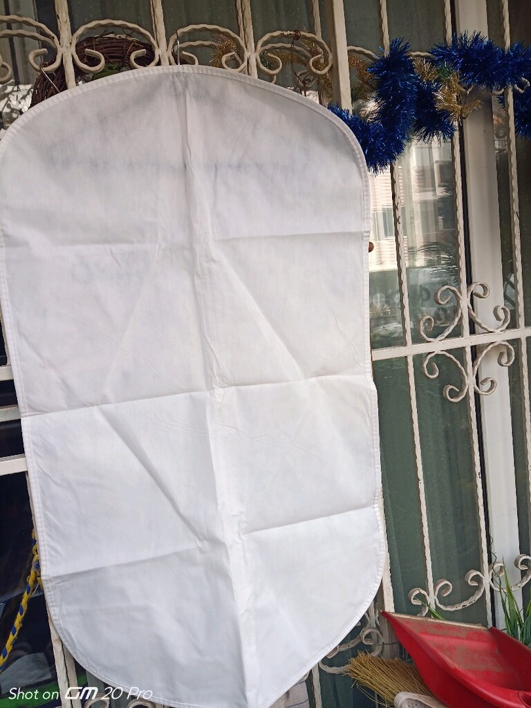 5 adet elbise kilifi,b ecevit bulvarı ant - 3