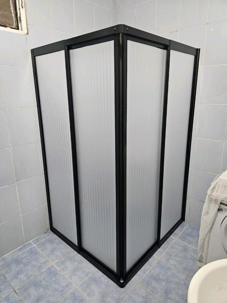 DUŞAKABİNDE ŞOK FİYATLAR - 2