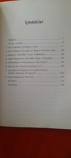 BAŞARIYA GÖTÜREN AİLE, DOĞAN CÜCELOGLU - 3