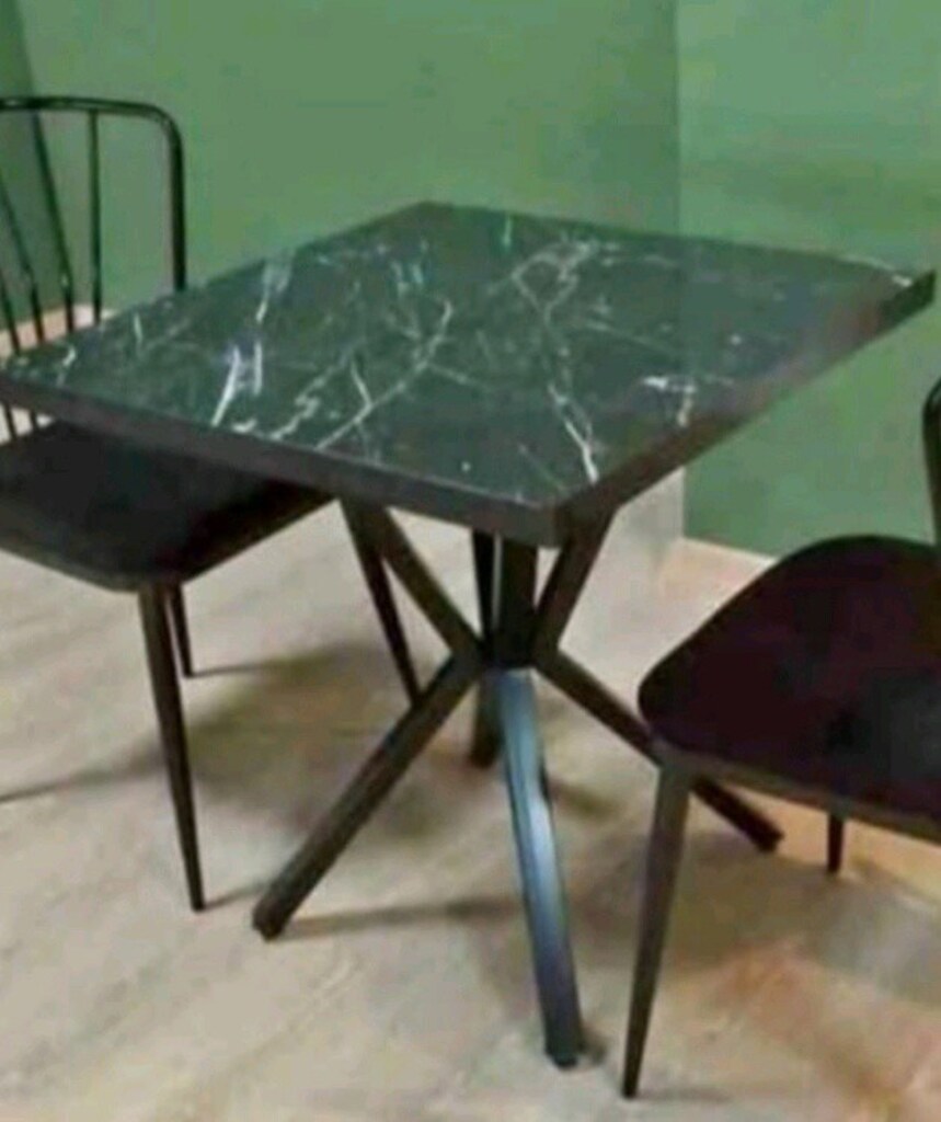 masa sandalye takımı imalattan toptan perakende satış - 2