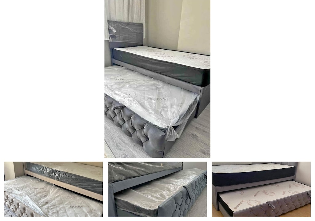 yavrulu baza başlık yatak kzrqvidost - 4