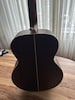 Takamine GD20 NS Akustik Gitar - 8