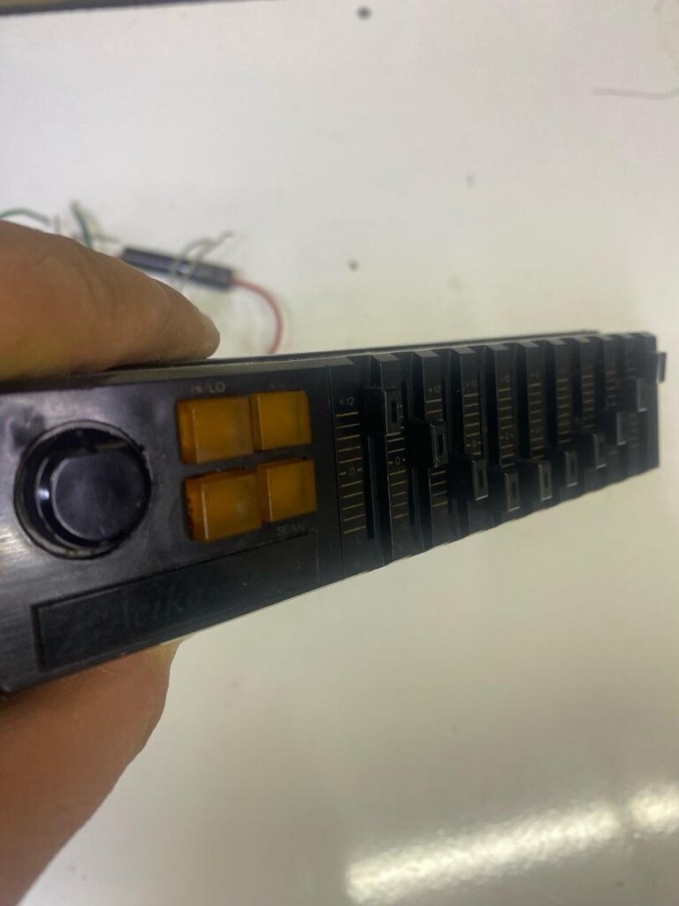 SATILIK ACİKO 5014 - 7