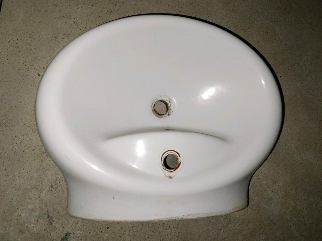 lavabo - 3