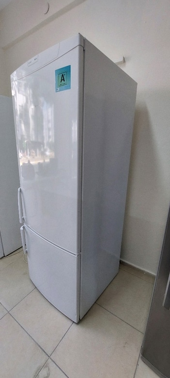 PROFİLO NOFROST BUZDOLABI - 2