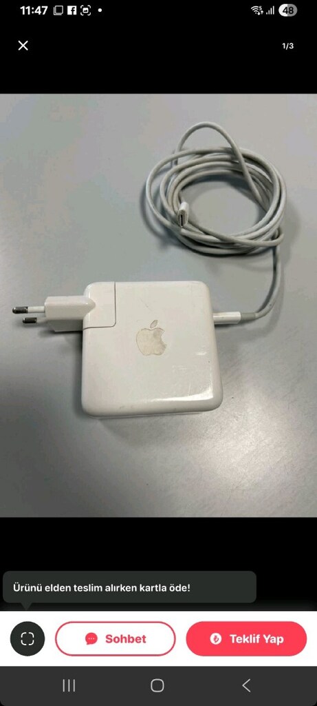 mp3 çalar - 4