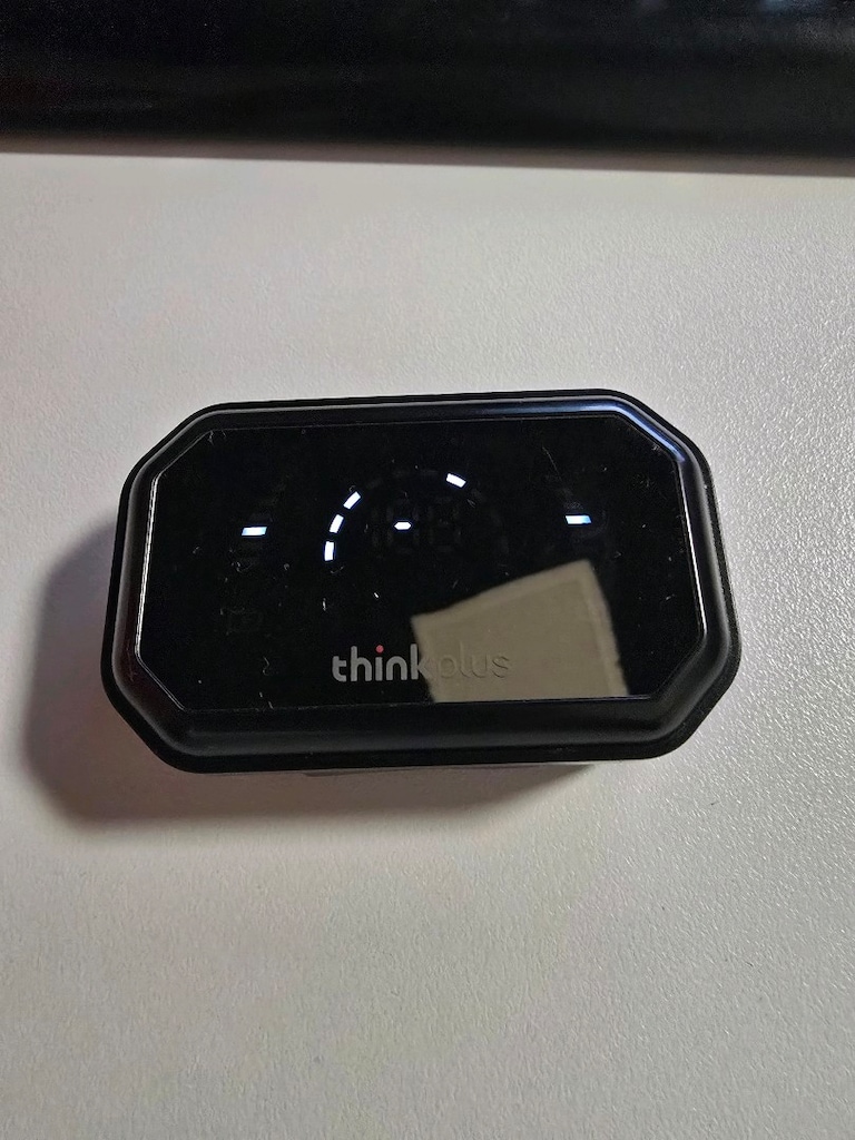 BLUETOOTH KULAKLIK - 4