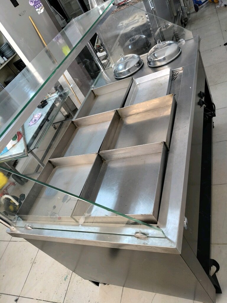 benvari+çorbalık çok temiz Uygun fiyat - 5