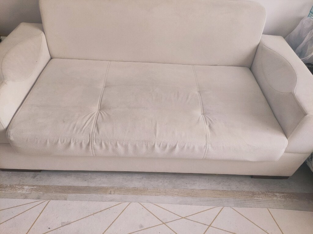 ikili koltuk - 3