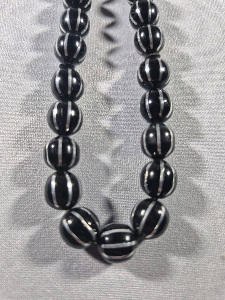 BRONZ YARMA KUKA - 4