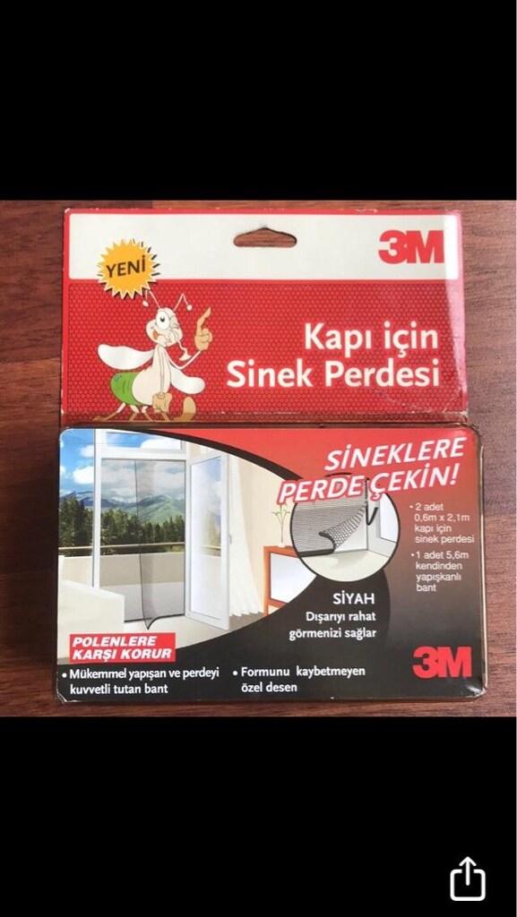 Sineklik