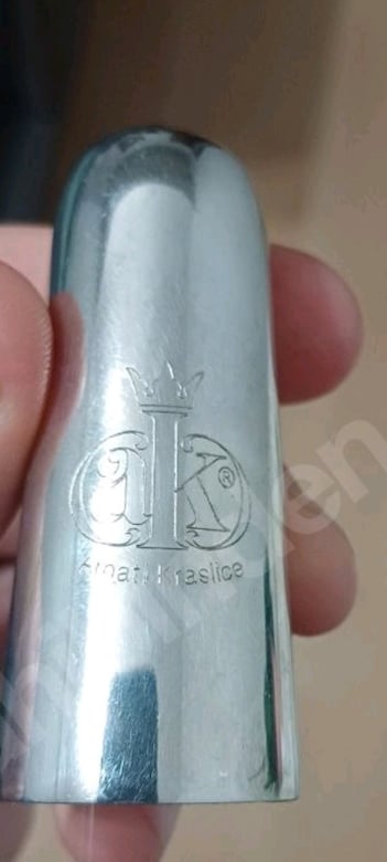 AMATİ KİRAL İÇE BEK KELEBCE BAŞLİK Sıfır Beylikdüzü - 7