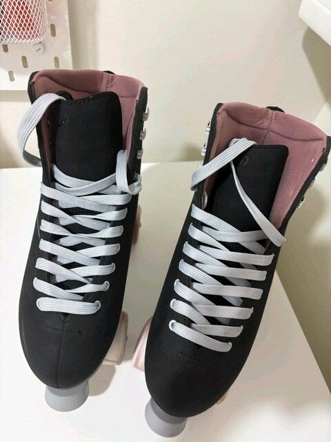 paten