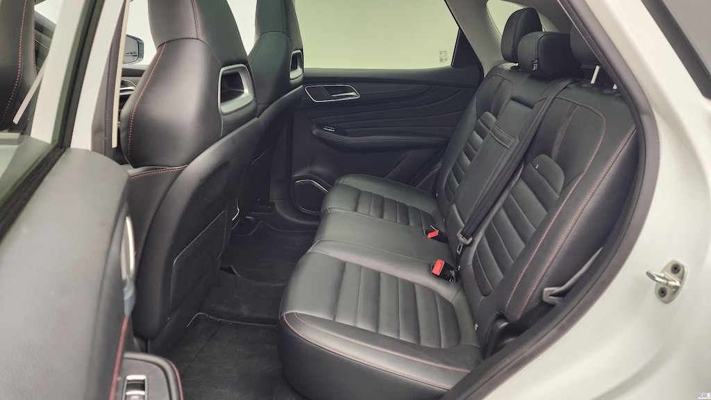 HS LUXURY 1.5T AT - 14