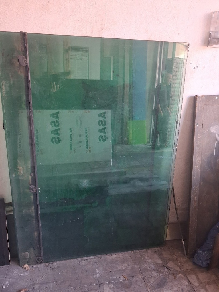 temperli lamine cam - 2
