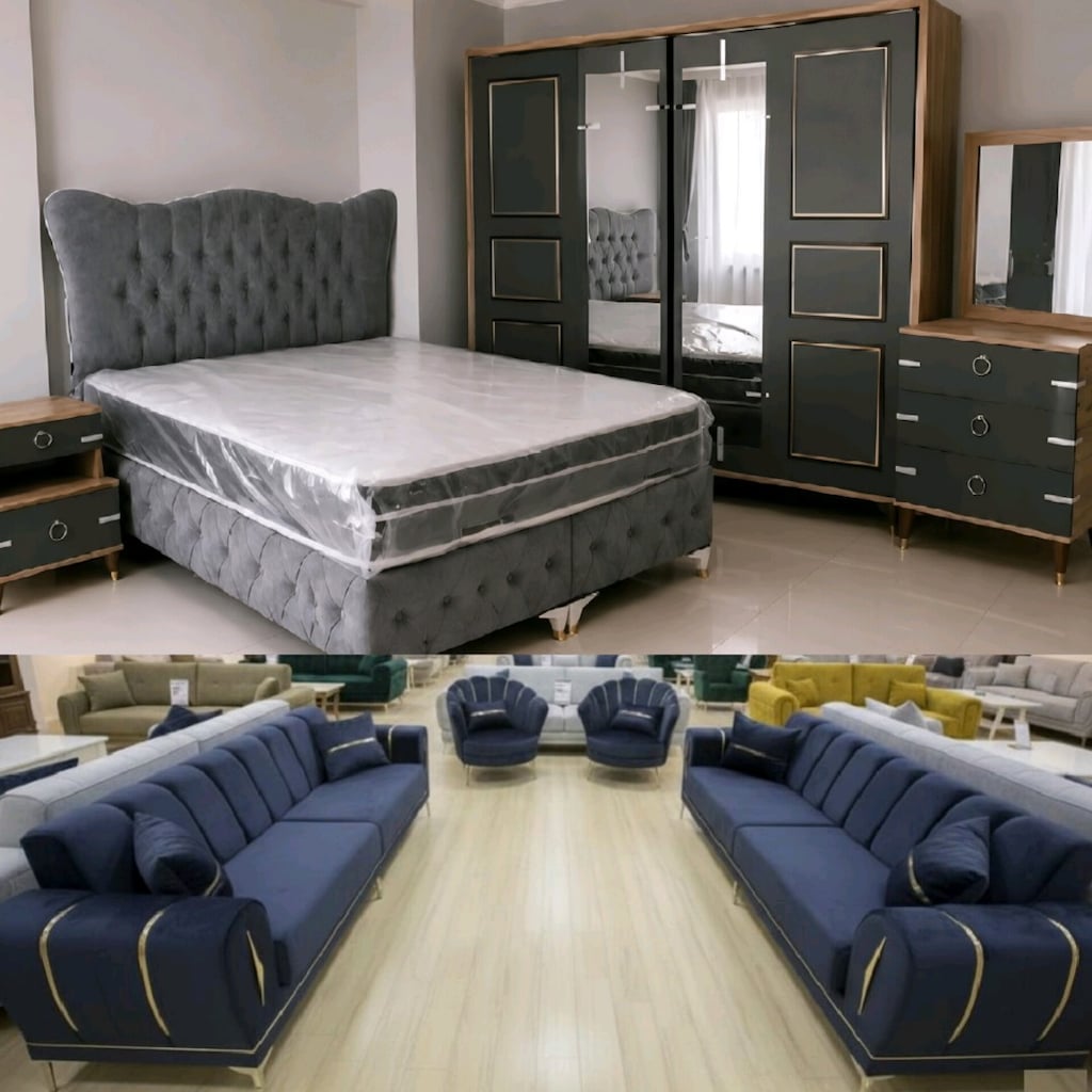 Düğün Paketi - 5