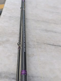 Cinnetic Explorer Shore Jig Evolution 275 MH (30-90 g) çupra kamış - 3