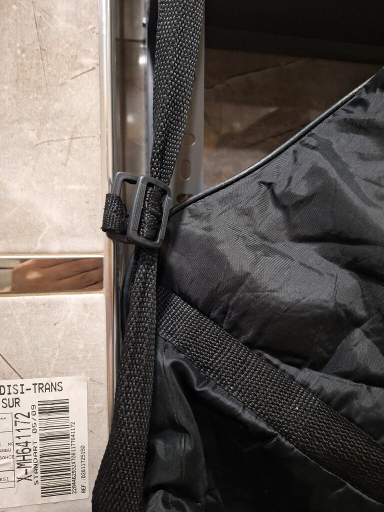 GİTAR KILIFI 99 TL - 3