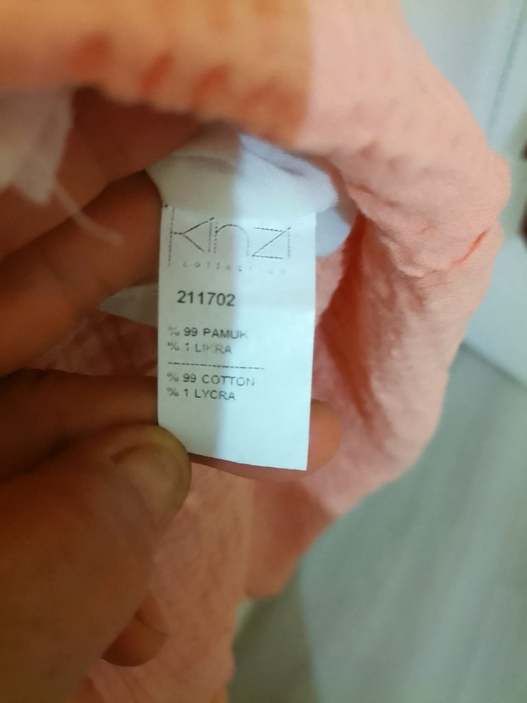 53 beden 14 15 yaş kız çocuk elbise 150 tl - 4