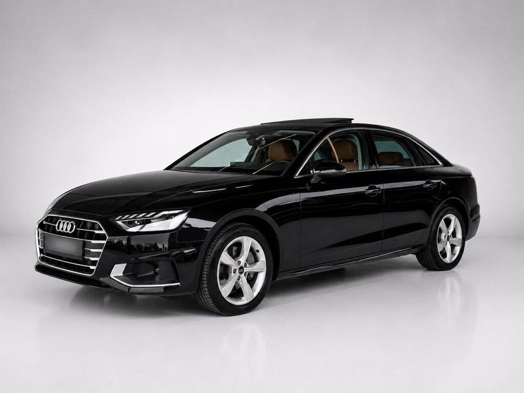 17 İNÇ 5X112 ORİJİNAL AUDİ A4 QUATTRO ADVANCED JANT TAKIMI - 7