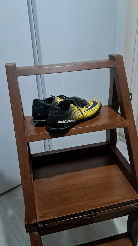 ORİJİNAL NIKE HALISAHA - 2